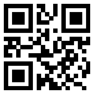 Qr Code di 3209114755