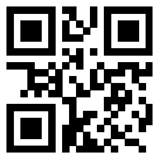QrCode di 3209114756