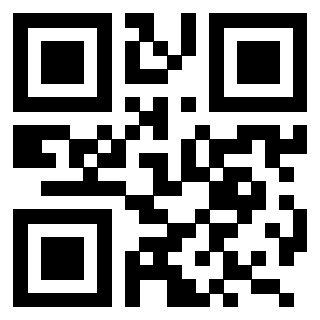 3209114761 - Immagine del Qr Code