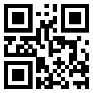 Scansione del Qr Code di 3209114762