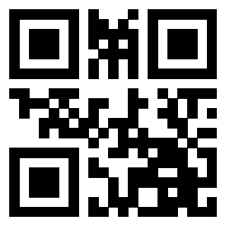 3209114763 Qr Code associato