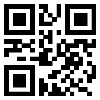 Il Qr Code di 3209114764