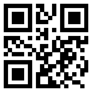 Immagine del QrCode di 3209114765