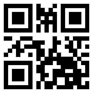 Il Qr Code di 3209114767