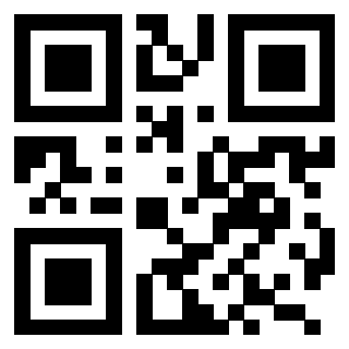 QrCode di 3209114768