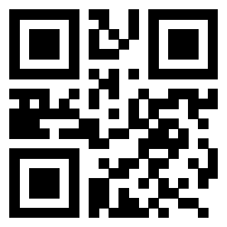 3209114769 - Immagine del QrCode