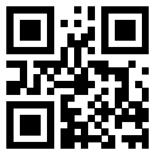 Immagine del QrCode di 3209114771