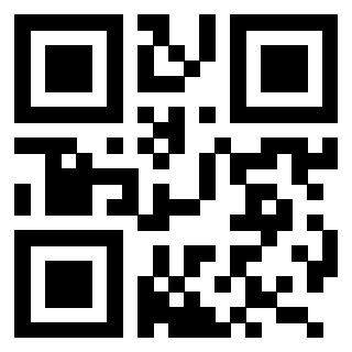 3209114773 - Immagine del QrCode