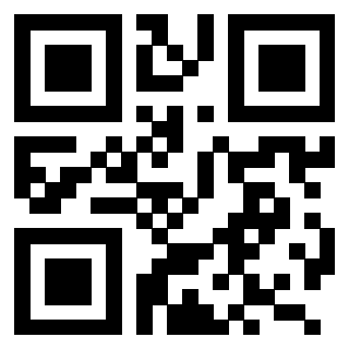 3209114775 - Immagine del Qr Code