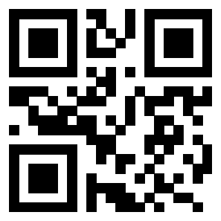 3209114776 Qr Code associato