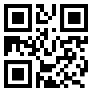 3209114778 - Immagine del QrCode