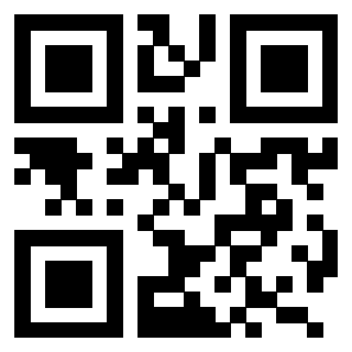 3209114779 - Immagine del QrCode