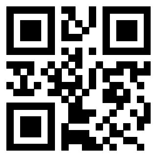 Il Qr Code di 3209114782