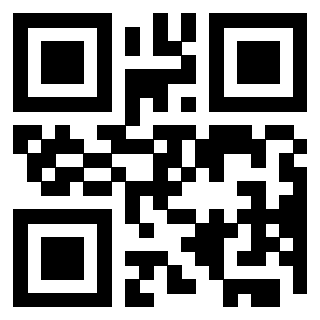 3209114785 QrCode associato
