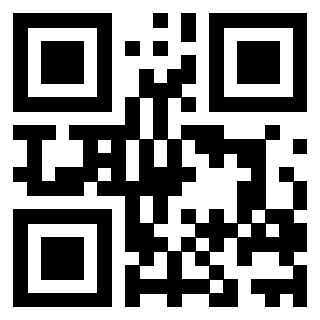 3209114789 - Immagine del Qr Code