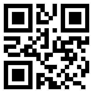 3209114792 - Immagine del Qr Code associato
