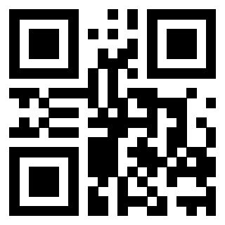3209114793 - Immagine del Qr Code