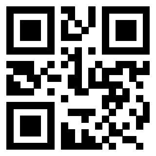 Il QrCode di 3209114796