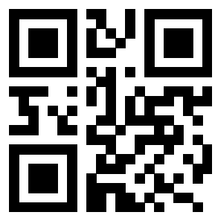 Scansione del Qr Code di 3209114798