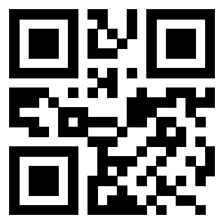 3209114800 - Immagine del Qr Code associato