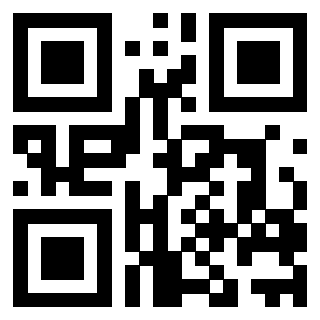Il Qr Code di 3209114801