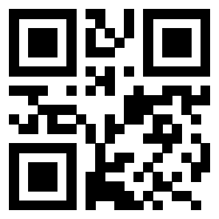 Immagine del QrCode di 3209114802