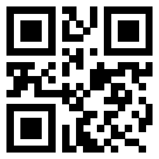3209114803 - Immagine del QrCode associato