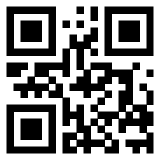 3209114805 Qr Code associato