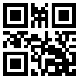 Qr Code di 3209114806