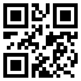 3209114807 - Immagine del Qr Code