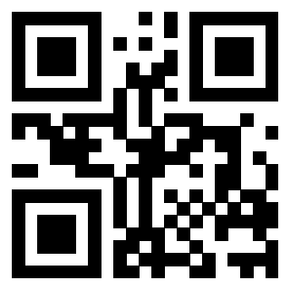 3209114808 Qr Code associato