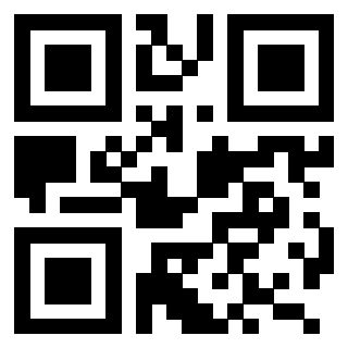 Il Qr Code di 3209114809