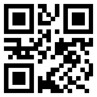 3209114810 - Immagine del Qr Code associato