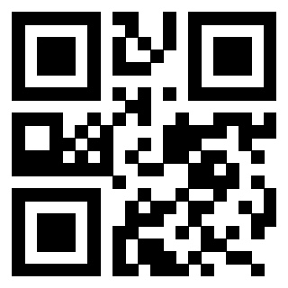 3209114811 QrCode associato