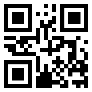 3209114812 - Immagine del Qr Code associato