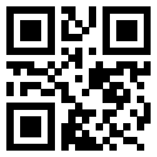 Scansione del QrCode di 3209114813