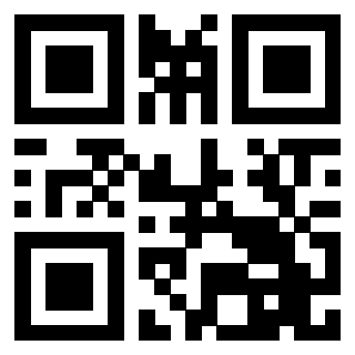 Immagine del Qr Code di 3209114814