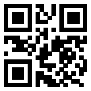 3209114816 - Immagine del Qr Code associato