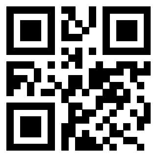 3209114818 - Immagine del QrCode