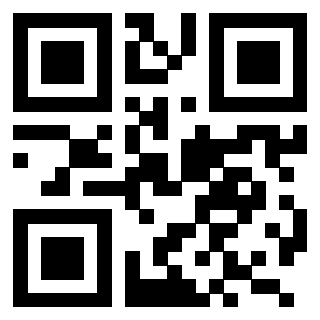 Immagine del QrCode di 3209114819