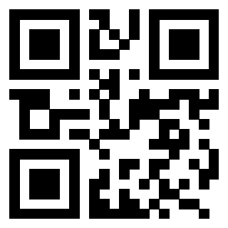 3209114823 Qr Code associato