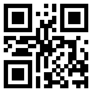 3209114824 - Immagine del Qr Code