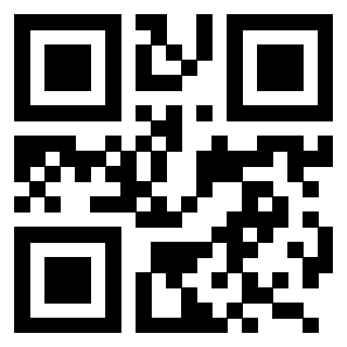 3209114825 Qr Code associato