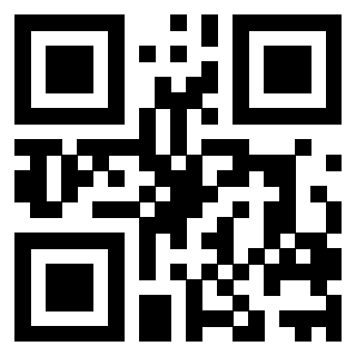 3209114826 - Immagine del Qr Code
