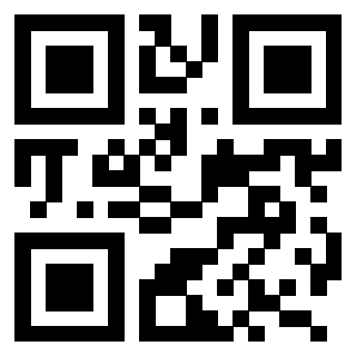 3209114828 - Immagine del QrCode associato