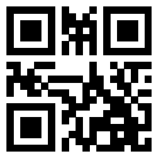 3209114829 - Immagine del Qr Code associato