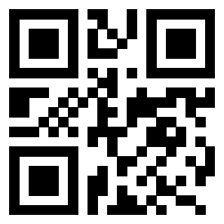 QrCode di 3209114830