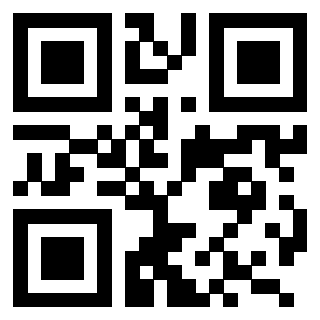 Immagine del Qr Code di 3209114832