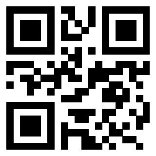 3209114833 - Immagine del QrCode