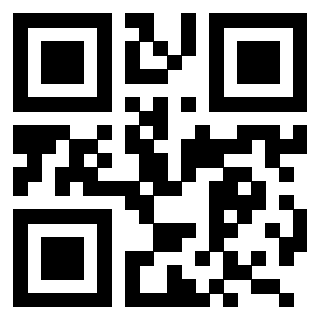 3209114837 - Immagine del QrCode